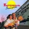 Sunnyvista