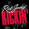 Kickin