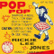 Pop Pop