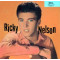 Ricky Nelson
