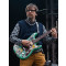Alone III: The Pinkerton Years