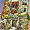 Paradox Hotel