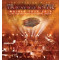 Whirld Tour 2010: Live in London