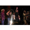 More Never Is Enough: Live In Manchester & Tilburg 2010