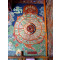 Wheel of Life
