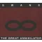 The Great Annihilator