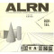 ALRN