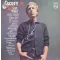 Scott: Scott Walker Sings Songs from his T.V. Series