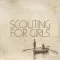 Scouting for Girls