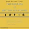 The Decline of British Sea Power