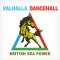 Valhalla Dancehall