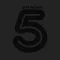 Fifth