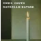 Daydream Nation
