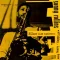 Sonny Rollins with the Modern Jazz Quartet