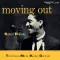 Moving Out