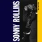 Sonny Rollins