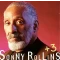 Sonny Rollins + 3