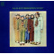The Be-Bop Preservation Society
