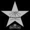 Morning Star