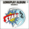 Longplay Album – Volume II
