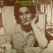 Ma Kelly's Greasy Spoon