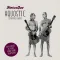 Aquostic – Stripped Bare