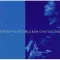 Blues With A Feeling