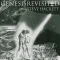 Genesis Revisited
