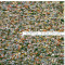 Human Patterns