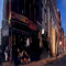 Paul’s Boutique