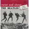 Twist and Shout