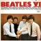 Beatles VI