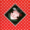 Beatrice '78-'88