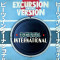 Excursion on the Version