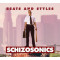 Schizosonics