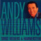 Andy Williams Sings Rodgers and Hammerstein