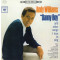 Danny Boy and Other Songs I Love to Sing