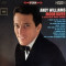 Moon River and Other Great Movie Themes