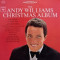 The Andy Williams Christmas Album