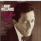 The Great Songs from "My Fair Lady" and Other Broadway Hits