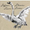 Seven Swans