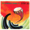 The Futuristic Sounds of Sun Ra