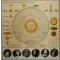 The Heliocentric Worlds of Sun Ra, Volume Two