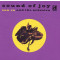 Sound of Joy