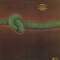 Pathways to Unknown Worlds