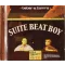 Suite Beat Boy