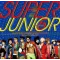 Mr. Simple