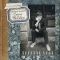 Lover, Beloved: Songs from an Evening with Carson McCullers
