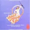Annie Get Your Gun – 1986 London Cast
