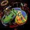 Rock & Roll Music to the World